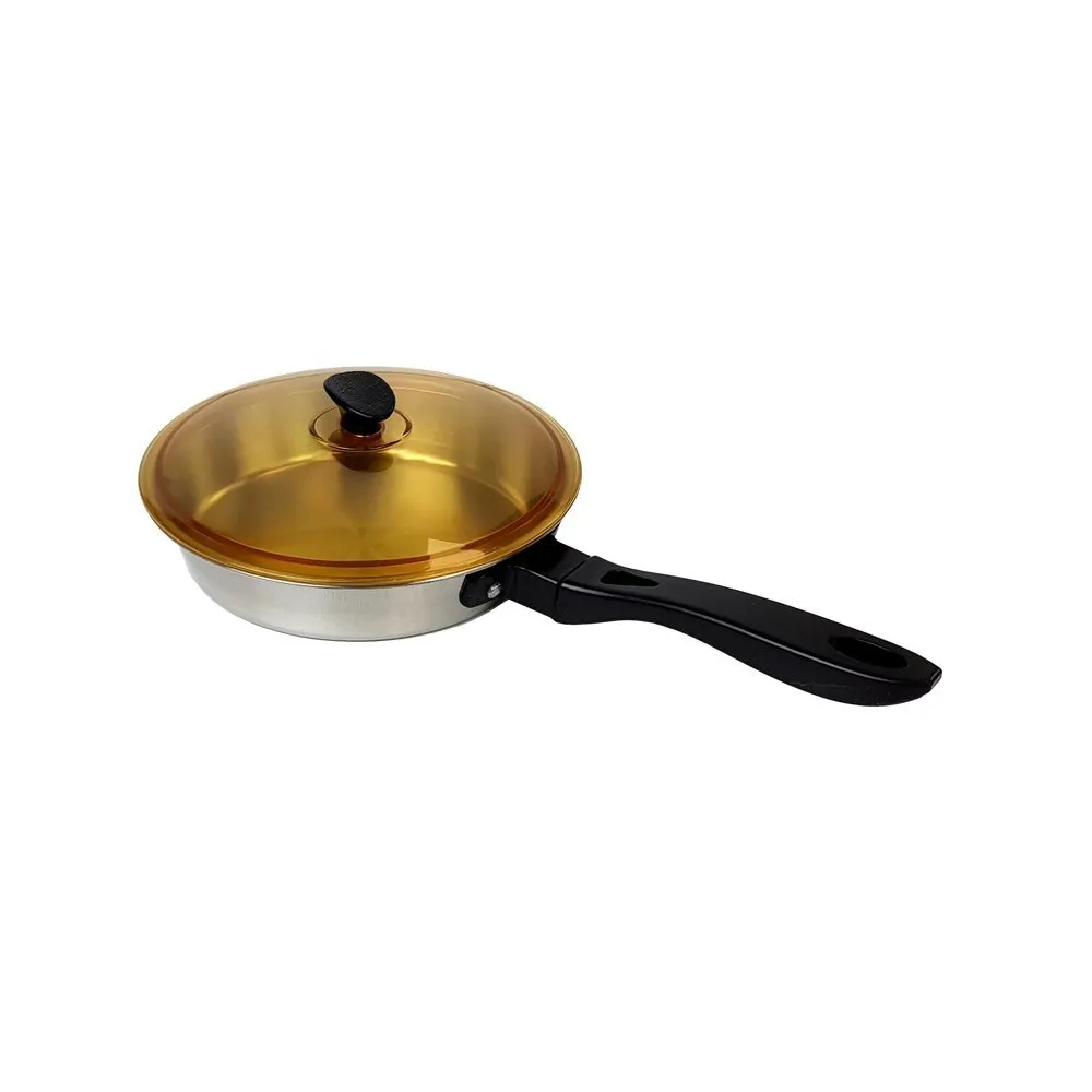 Elementy zestawu kuchennego dla dzieci – sztućce, naczynia i akcesoria spożywcze