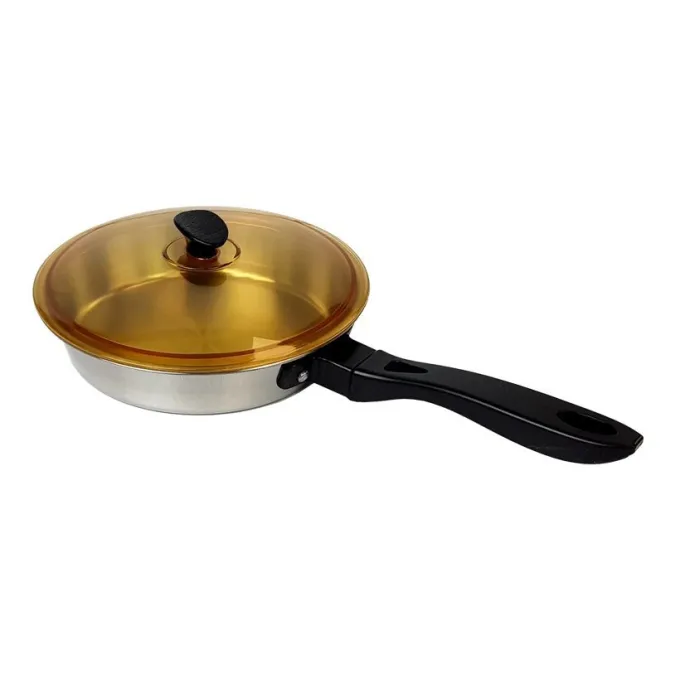 Elementy zestawu kuchennego dla dzieci – sztućce, naczynia i akcesoria spożywcze