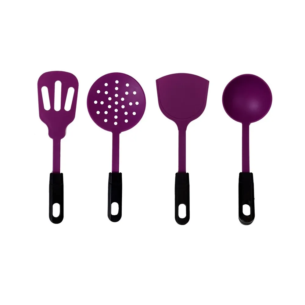 Opakowanie z rączką zestawu kuchennego, idealne na prezent dla dzieci