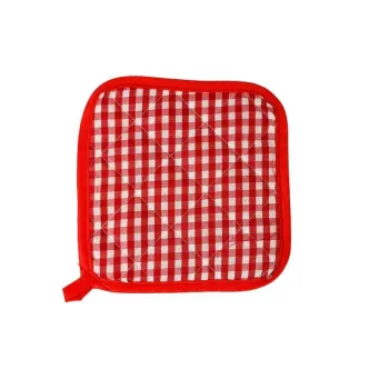 Patelnia, rondelek i szybkowar ze stali w zestawie kuchennym dla młodego kucharza