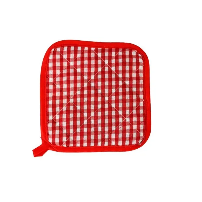 Patelnia, rondelek i szybkowar ze stali w zestawie kuchennym dla młodego kucharza