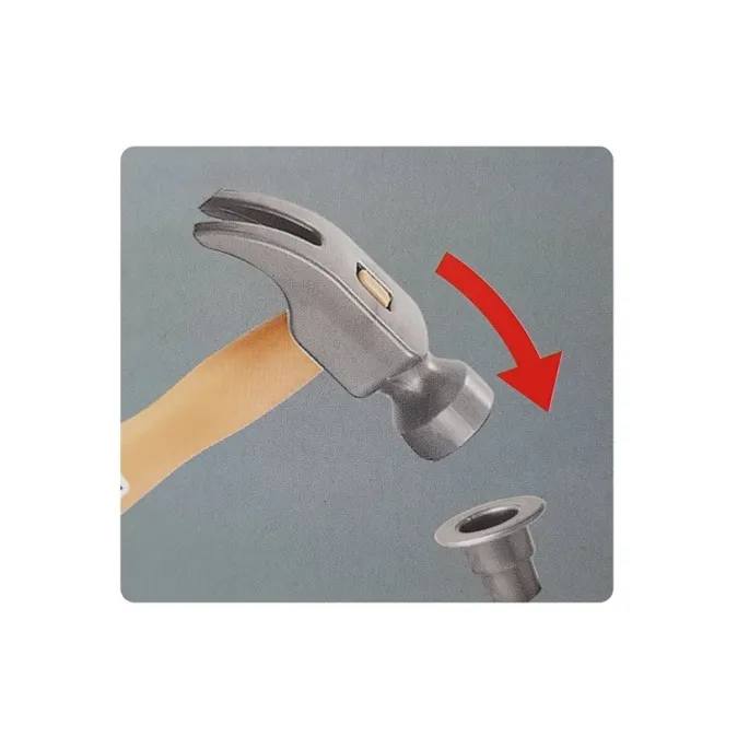 Zestaw narzędzi z walizką na kółkach dla małych majsterkowiczów