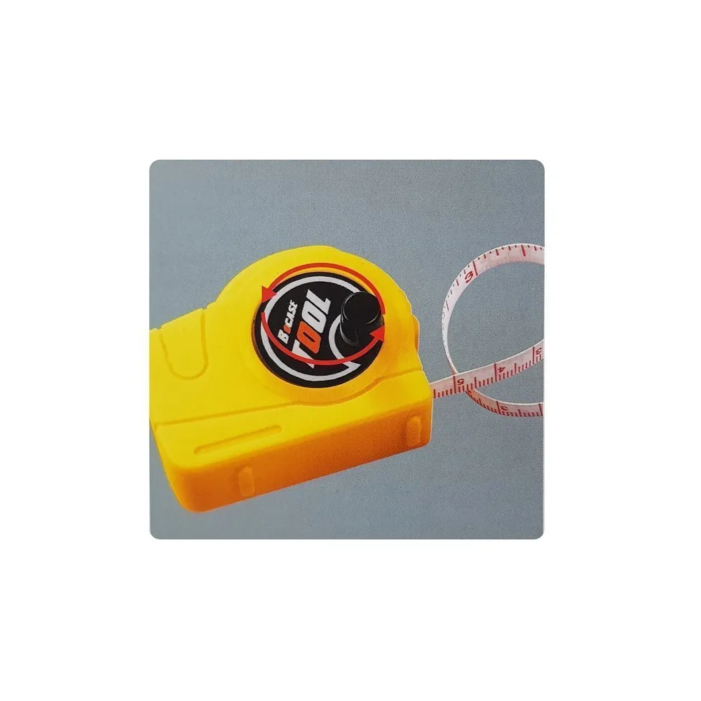 Kompleksowy warsztat do nauki majsterkowania dla dzieci powyżej 3 lat