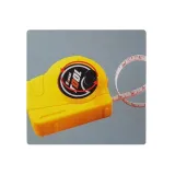 Kompleksowy warsztat do nauki majsterkowania dla dzieci powyżej 3 lat