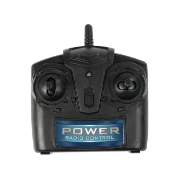 Reflektory świecące w Lamborghini Veneno R/C