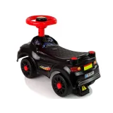 Podpórka antyprzechyleniowa z tyłu jeździka QX-3399-2