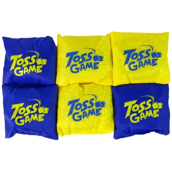 Gra Zręcznościowa Kółko i Krzyżyk Rzucanie Do Celu