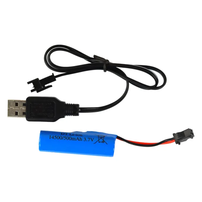 auto terenowe rc podczas jazdy na nierównym terenie z widocznym zawieszeniem