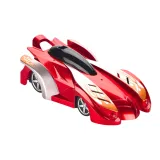 detal pilota do sterowania autkiem laserowym