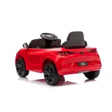 Kierownica i kokpit repliki Ford Mustang dla dzieci