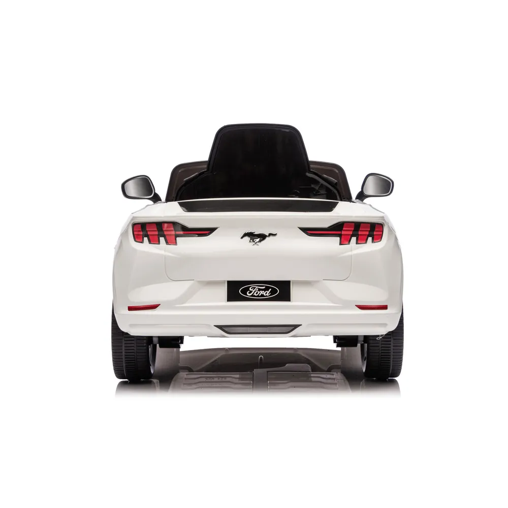 Opakowanie produktu z widocznymi wymiarami i wagą