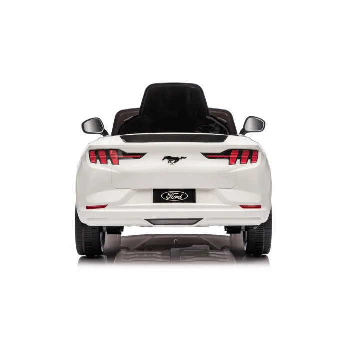 Opakowanie produktu z widocznymi wymiarami i wagą