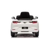 Opakowanie produktu z widocznymi wymiarami i wagą