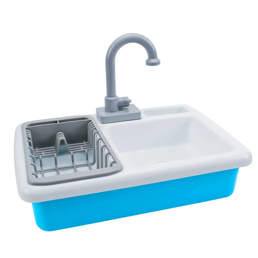 widok zestawu kuchennego z talerzykiem, miseczką i sztućcami