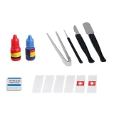 Powiększenie 300x w edukacyjnym mikroskopie dla najmłodszych