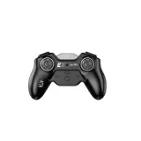 Opakowanie zestawu z pociągiem osobowym RC i akcesoriami