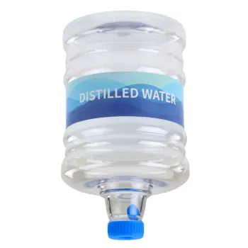 detal stabilnej podstawy zabawki dla dzieci