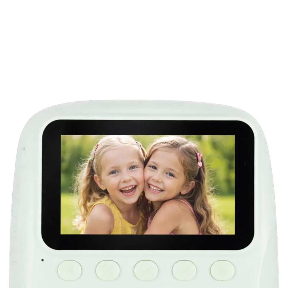 pełen zestaw kreatywny z aparatem do zdjęć natychmiastowych