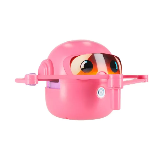 zbliżenie na zabawkę edukacyjną do nauki rysowania dla dzieci