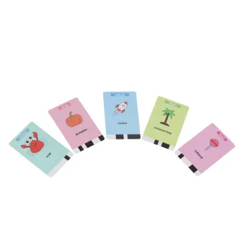 robot do nauki rysowania podczas pracy z dzieckiem