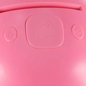 zabawka edukacyjna przygotowana do zabawy manualnej