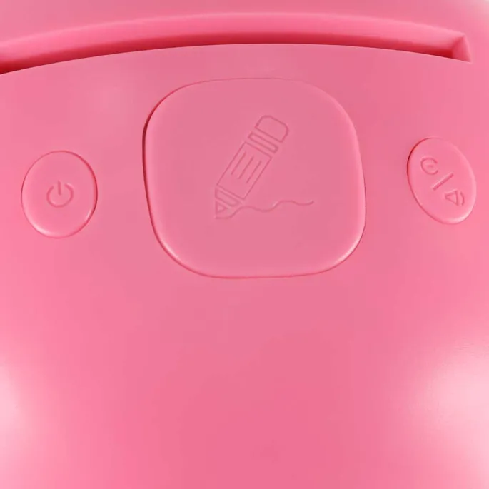 zabawka edukacyjna przygotowana do zabawy manualnej