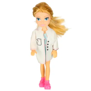 zestaw akcesoriów medycznych do karetki pogotowia