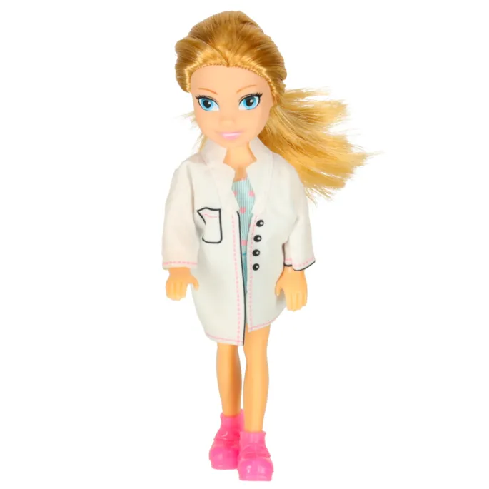 zestaw akcesoriów medycznych do karetki pogotowia