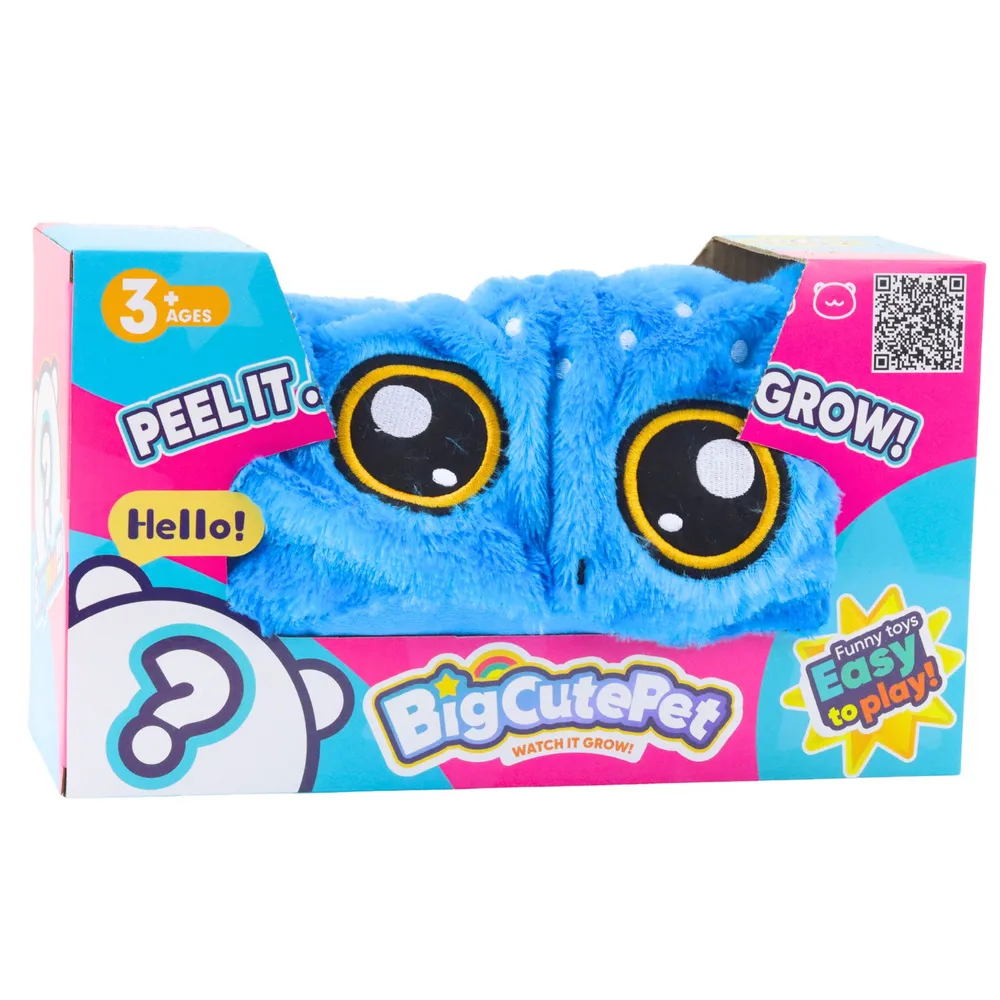 szczegółowe zdjęcie powierzchni pluszowego rekina na piłce