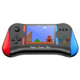 Zestaw X7M z gamepadem i akcesoriami