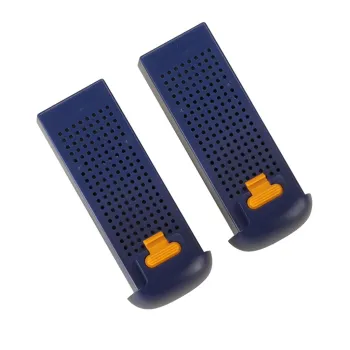 Opakowanie drona RC Syma X31 z plastikowym okienkiem