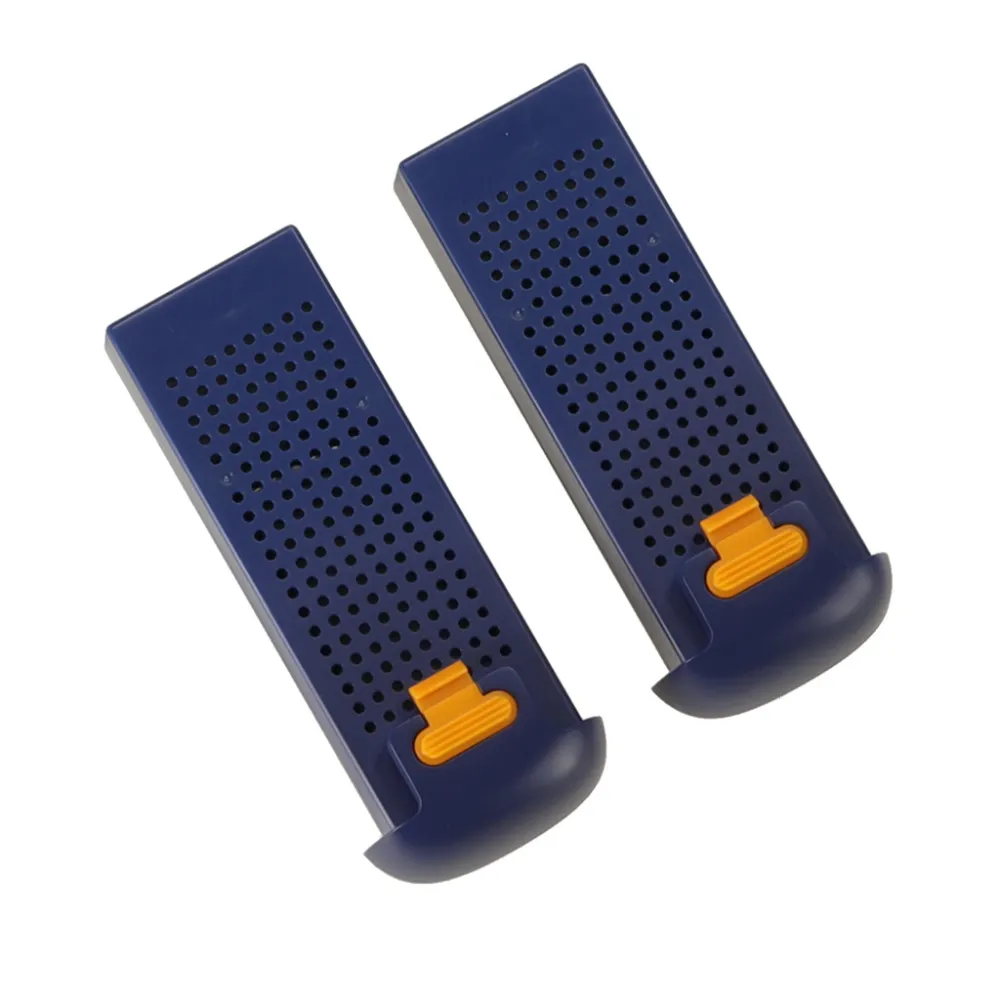 Opakowanie drona RC Syma X31 z plastikowym okienkiem