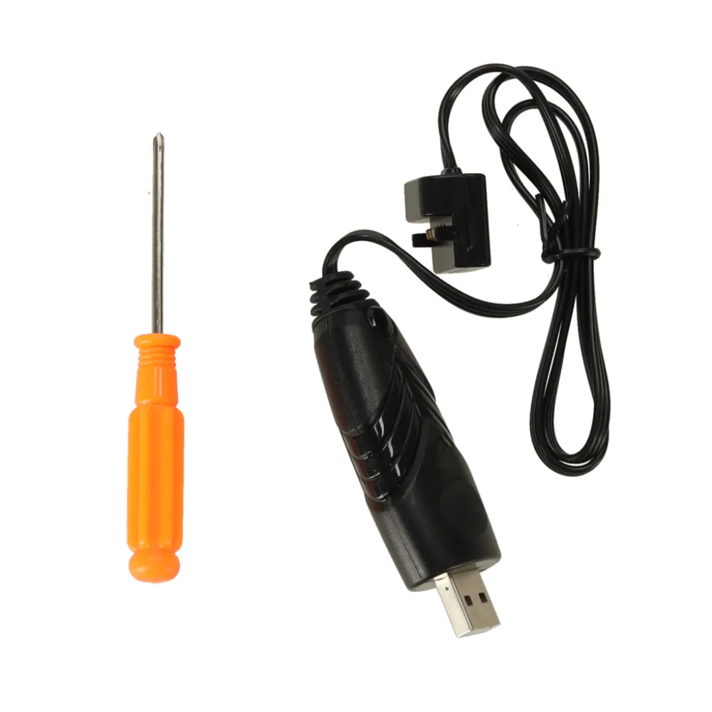 Syma X31 podczas nagrywania wideo z powietrza