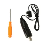 Syma X31 podczas nagrywania wideo z powietrza