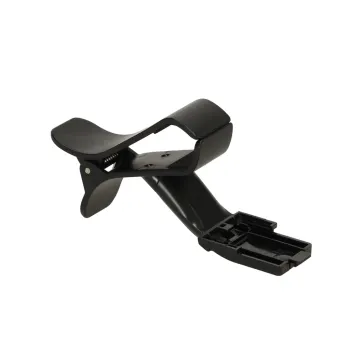 Dwa akumulatory do drona Syma X31 na tle zestawu