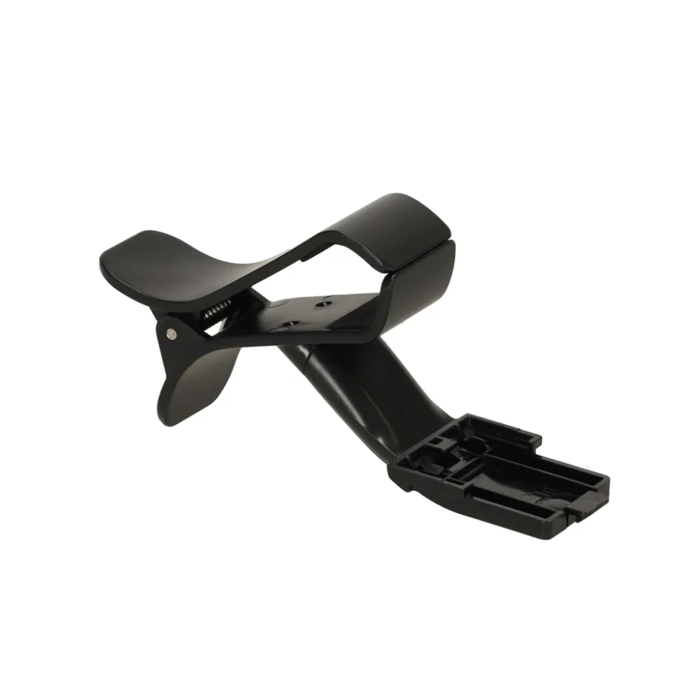 Dwa akumulatory do drona Syma X31 na tle zestawu