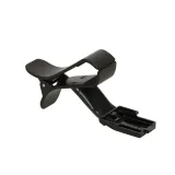 Dwa akumulatory do drona Syma X31 na tle zestawu