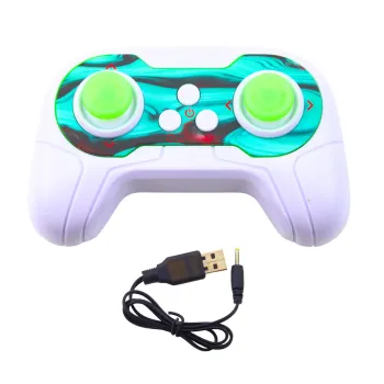 zbliżenie na konstrukcję odpornego auta terenowego