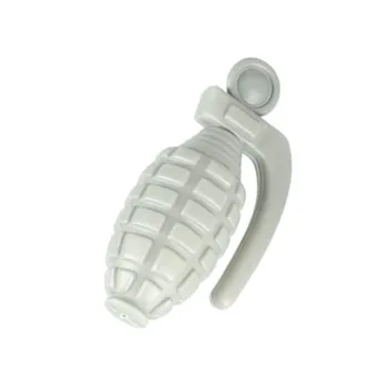 mundurowy zestaw wojskowy z kamizelką zapinaną na rzepy dla dzieci