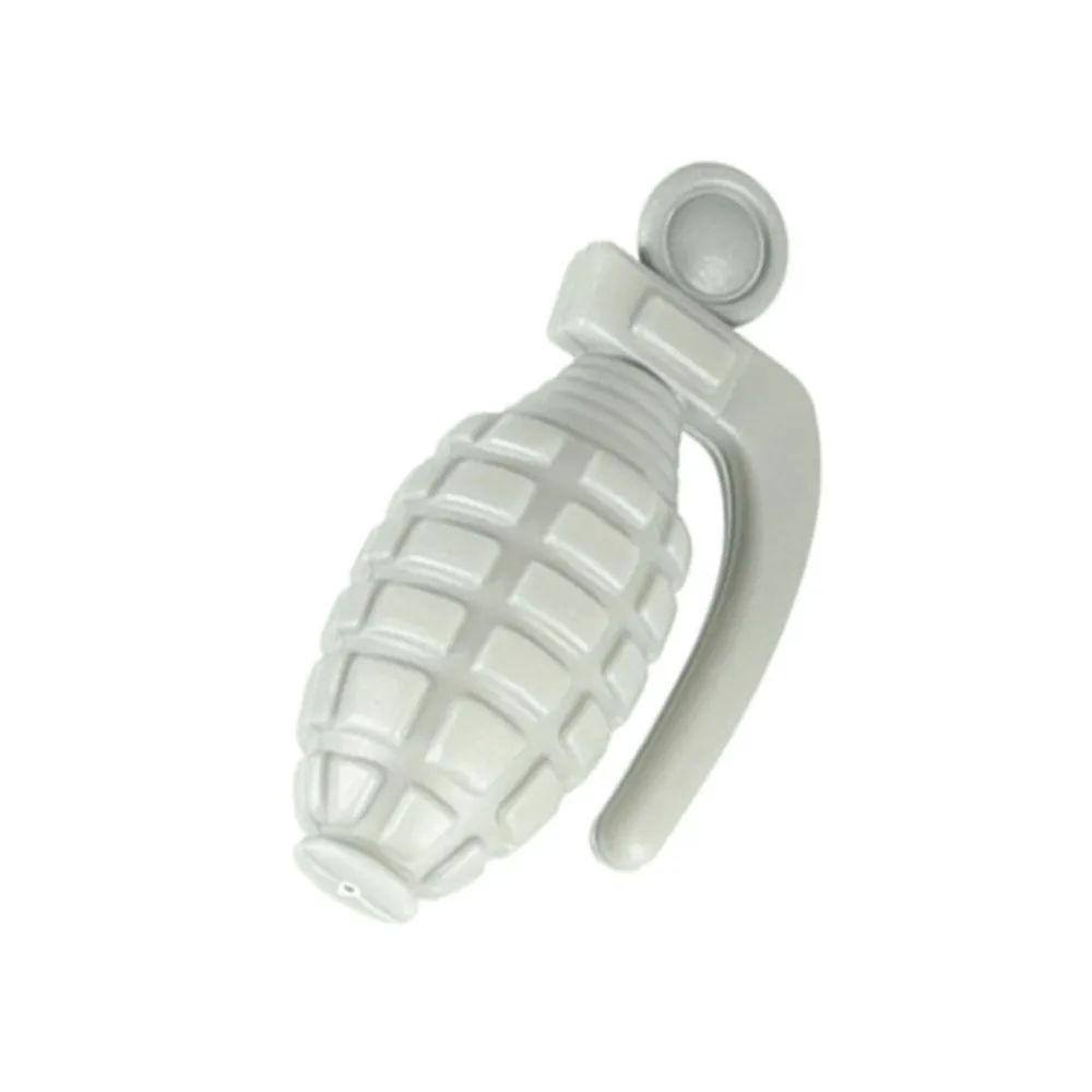 mundurowy zestaw wojskowy z kamizelką zapinaną na rzepy dla dzieci