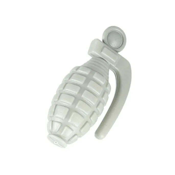 mundurowy zestaw wojskowy z kamizelką zapinaną na rzepy dla dzieci