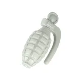 mundurowy zestaw wojskowy z kamizelką zapinaną na rzepy dla dzieci