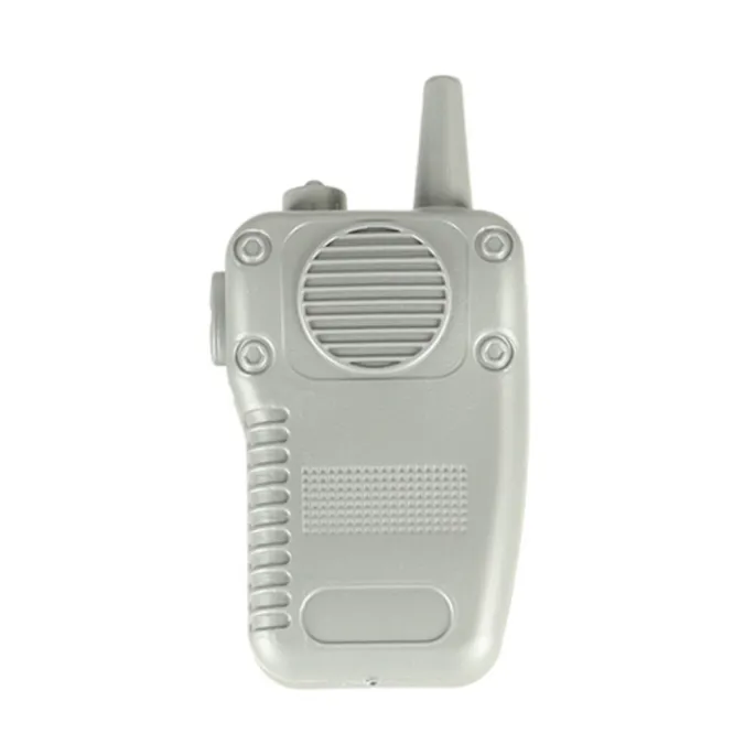 czapka z daszkiem z zestawu przebrania żołnierskiego dla dzieci