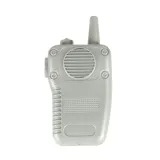 czapka z daszkiem z zestawu przebrania żołnierskiego dla dzieci