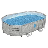 drabinka dołączona do basenu bestway 56946