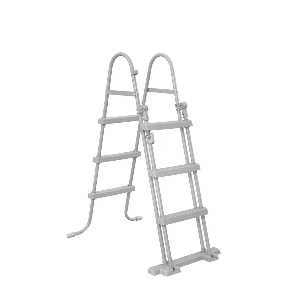 Basen Bestway 56442 z pompą filtrującą i chemicznym dozownikiem