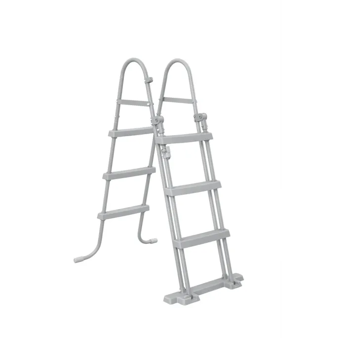 Basen Bestway 56442 z pompą filtrującą i chemicznym dozownikiem