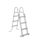 Basen Bestway 56442 z pompą filtrującą i chemicznym dozownikiem