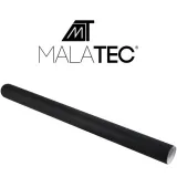 Samoprzylepna powierzchnia tablicy kredowej gotowa do użytku