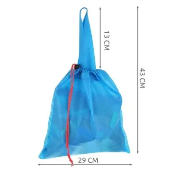 zbliżenie na drewniane klocki domino